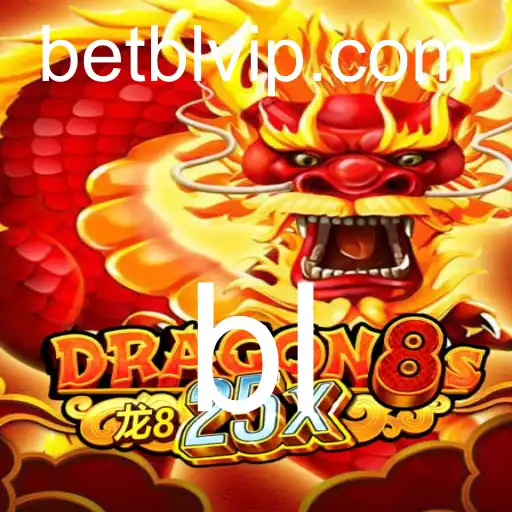 Dragões e Estratégias em Dragon8s25x