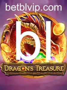 Explorando DragonsTreasure: Aventura e Estratégia em um Novo Universo de Jogo