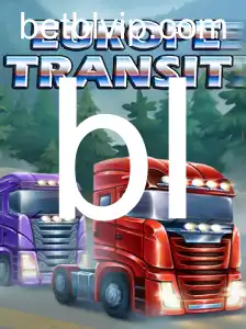Explorando o Jogo EuropeTransit: Uma Jornada Interativa pela Europa