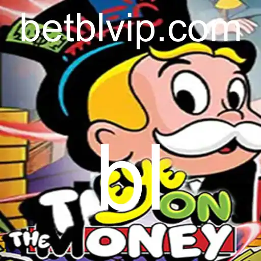 Explorando as Regras e Estratégias do Jogo EyeOnTheMoney
