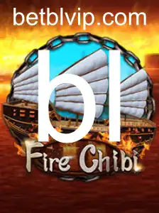 Descubra FireChibi: O Novo Fenômeno dos Jogos de Estratégia
