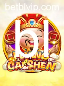 FlyingCaiShen: Descubra o Jogo que está Revolucionando o Mundo dos Games