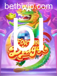Explorando o Fascinante Mundo do Jogo FortuneDragon