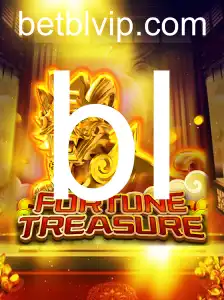 Explorando o Jogo FortuneTreasure: Uma Nova Aventura de Estratégia e Sorte