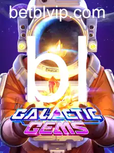 GalacticGems: Explorando o Universo das Joias Intergalácticas