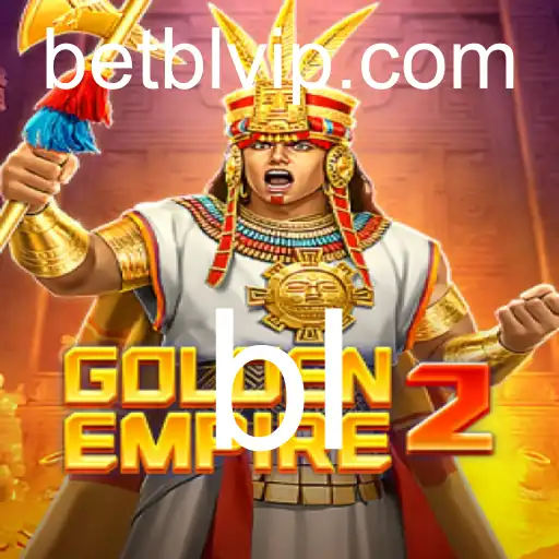 Explorando GoldenEmpire2: A Jornada Épica dos Conquistadores Virtuais