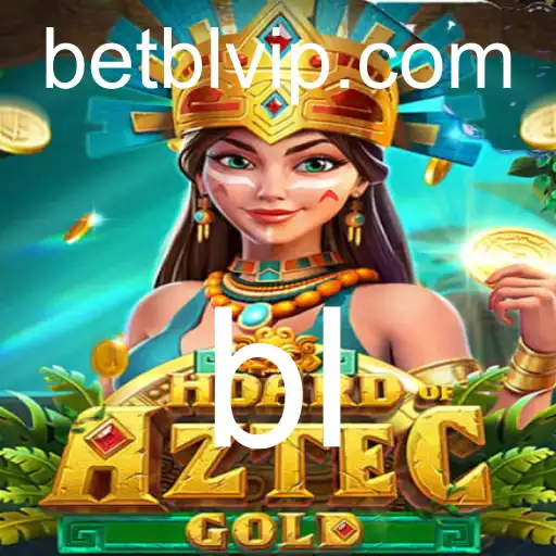 HoardofAztecgold: Uma Aventura Épica de Estratégia e Mistério
