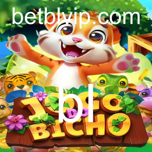 Explorando o Mundo do JOGODOBICHO: Regras e Introdução