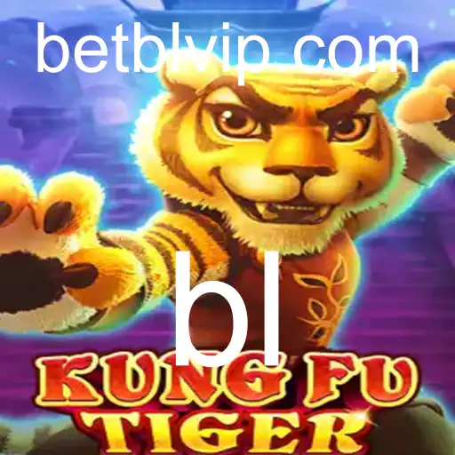 Explorando KungFuTiger: Um Jogo de Ação e Estratégia Emocionante