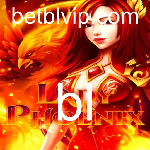 LadyPhoenix: A Fascinante Jornada do Novo Jogo de Aventura
