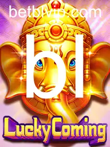 Descubra as Aventuras e Regras de LuckyComing