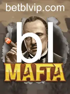 Descubra o Fascinante Mundo do Jogo de Tabuleiro 'Mafia'