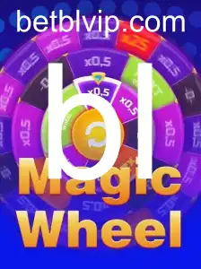 Explorando o Fascinante Mundo de MagicWheel: Um Guia Completo