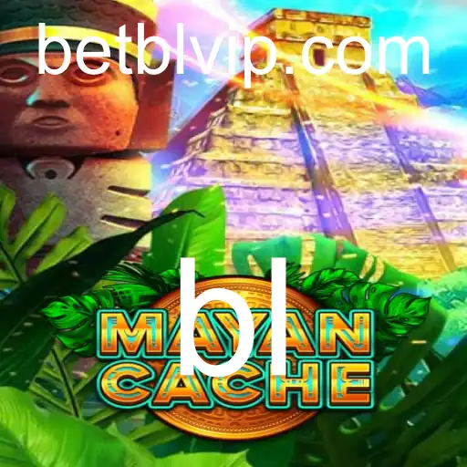 Descubra o Fascinante Mundo de MayanCache