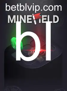 Explorando o Jogo MineField: Descrição, Introdução e Regras