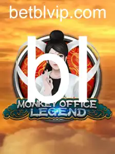 Desvendando o Universo de MonkeyOfficeLegend: Estratégia e Diversão no Escritório