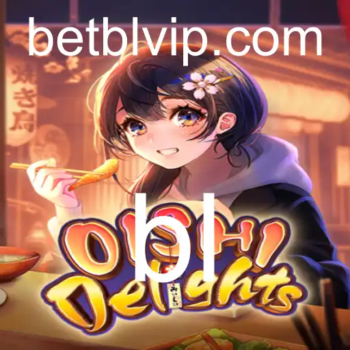 Descubra OishiDelights: Uma Aventura Gastronômica pelo Japão
