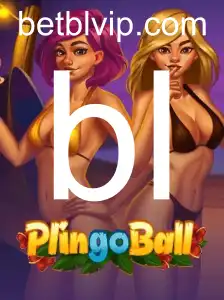 Descubra o Plingoball: O Futuro dos Esportes Divertidos