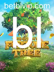 Explorando o Fascinante Mundo de ProsperityFortuneTree