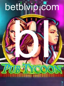 Explorando PubTycoon: O Guia Definitivo para Apaixonados por Simulações de Gestão