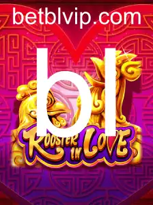 Explorando o Mundo de RoosterInLove: Um Jogo Inovador