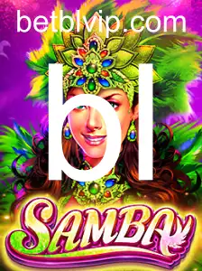 Descubra o Fascinante Jogo Samba: Uma Experiência Cultural Única