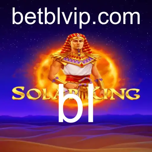 Descubra SolarKing: O Jogo Intergaláctico de Estratégia e Dominação