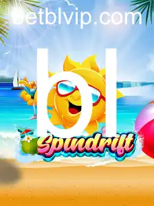 Explorando o Mundo do Jogo 'Spindrift': Descrição, Introdução e Regras