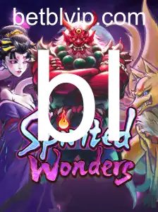 SpiritedWonders: Guia Completo e Regras do Jogo