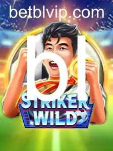 Explorando StrikerWILD: O Jogo de Estratégia Inovador