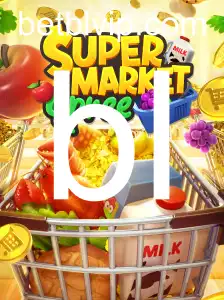Descubra o Empolgante Mundo de SupermarketSpree: Um Mergulho nas Regras, Estratégias e Emoções do Jogo