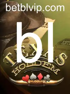 Texas Hold'em: Uma Introdução Completa às Regras e Estratégias