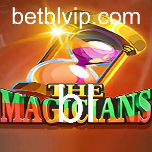 TheMagicians: Explorando o Fascinante Mundo dos Jogos de Magia