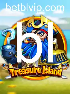 TreasureIsland: Aventuras e Estratégias em um Mundo de Mistérios