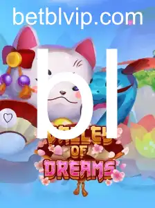 Explore o Fascinante Mundo de ValleyofDreams