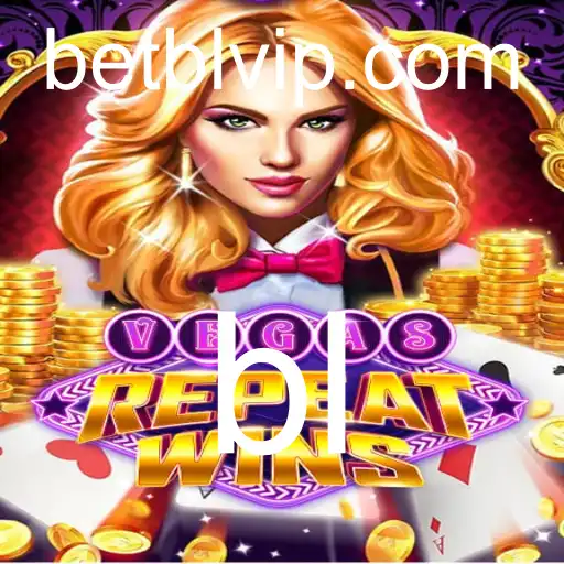 Descubra o Fascinante Mundo do VegasRepeatWins