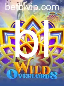 Descobrindo o Universo de 'WildOverlords': Regras e Estratégias