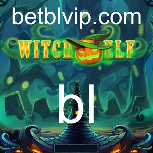 WitchElf: Um Mergulho em um Mundo de Fantasia e Desafios com Novo Lançamento 'bl'
