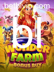 Explorando o Mundo de WonderFarmBonusBuy: Um Mergulho em Sua Dinâmica e Regras