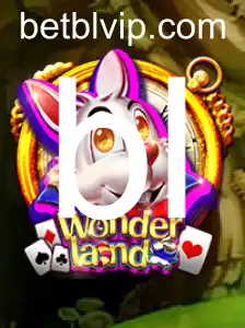 Descubra o Fascinante Mundo de 'Wonderland'