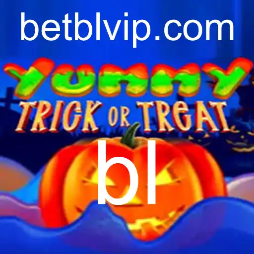 Descubra YummyTrickorTreat: O Jogo de Estratégia e Diversão em Tempos de Halloween