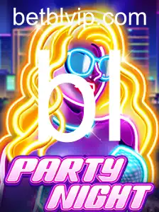 Descubra o Fascinante Mundo de PartyNight