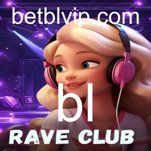 Descubra o Mundo Envolvente de RaveClub: Um Mergulho no Jogo Eletrizante