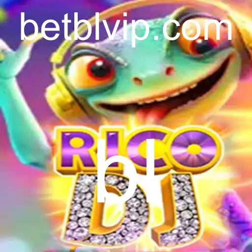 Explorando o Mundo de RicoDJ: O Jogo de Estratégia que Conquista Jogadores