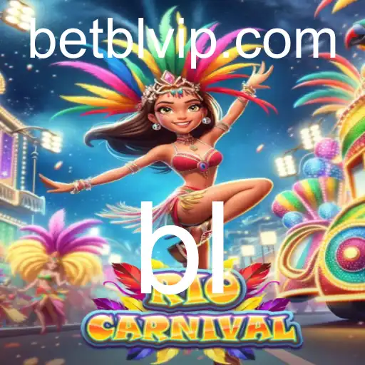 Descubra o Fascinante Mundo de RioCarnival: O Jogo que Encanta com Sua Dinâmica e Cultura