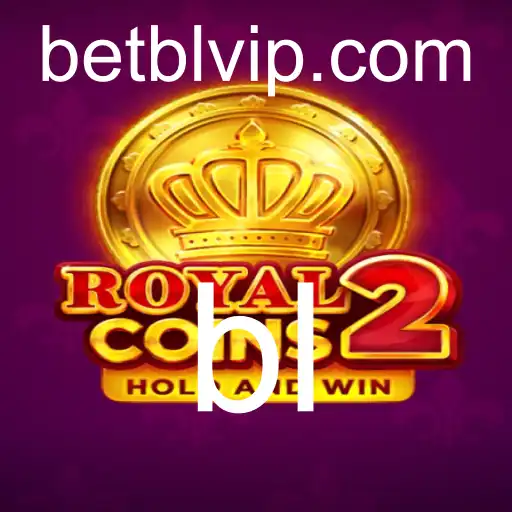 RoyalCoins2: Uma Jornada Épica no Mundo dos Jogos Digitais