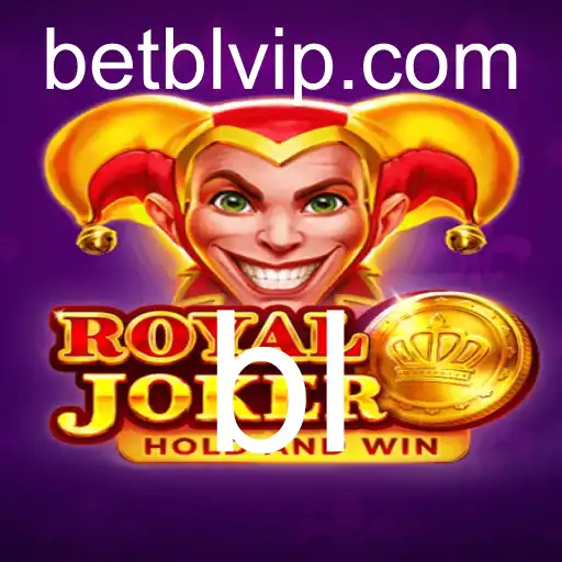 Descubra o Fascinante Mundo de RoyalJoker