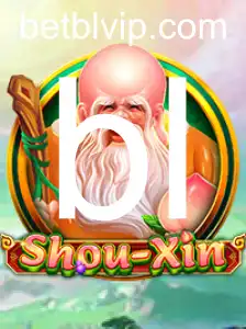 Descubra 'ShouXin': O Novo Jogo em Destaque