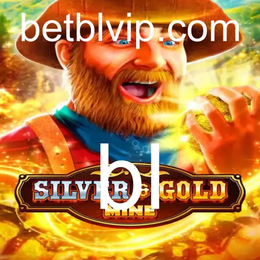 Descubra as Emoções do Jogo SilverGold: Uma Nova Experiência no Mundo dos Jogos
