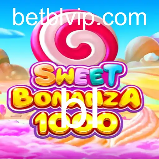 SweetBonanza1000: Uma Jornada Doce no Mundo dos Jogos Online